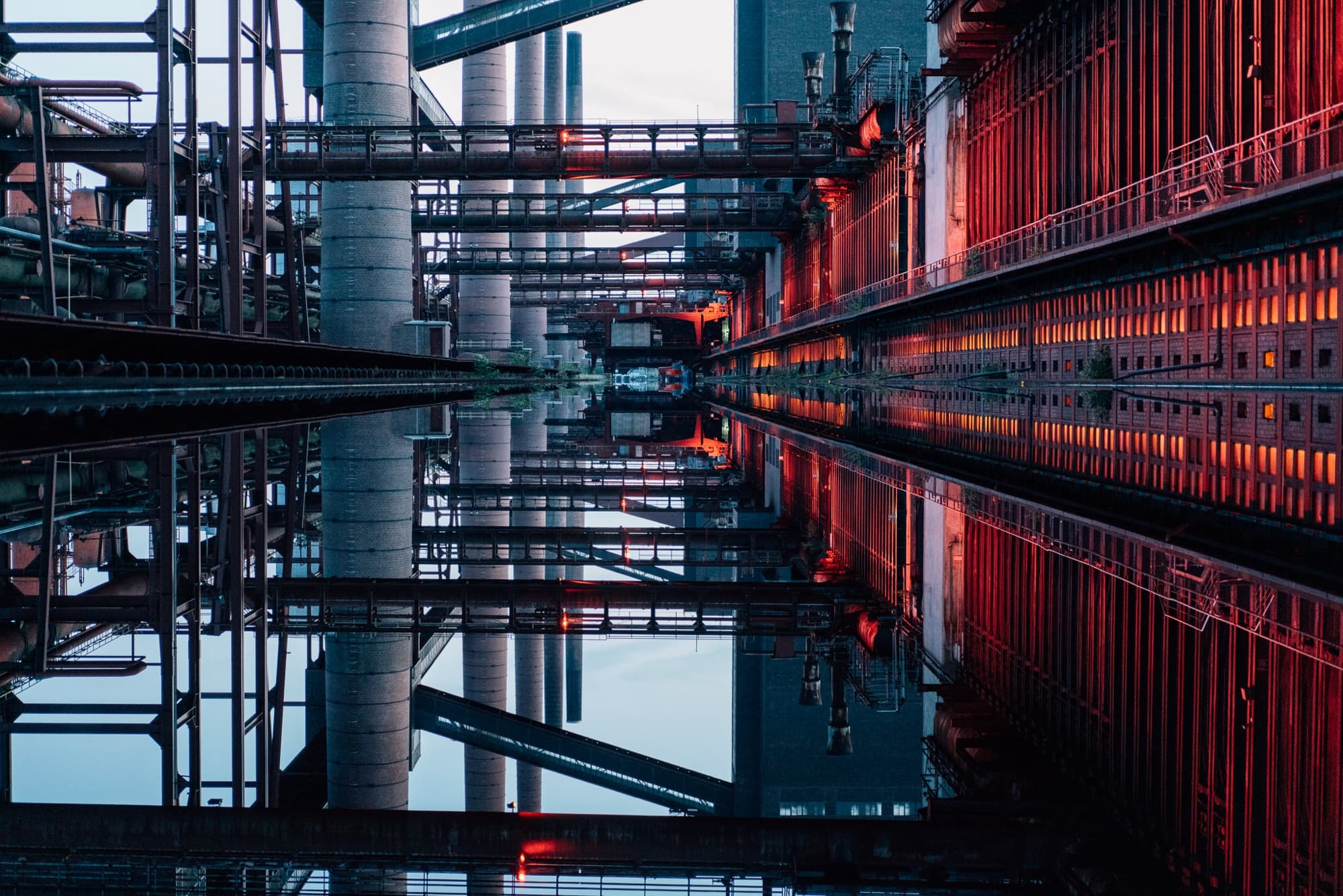 Zollverein