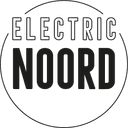 Electric Noord