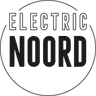 Electric Noord